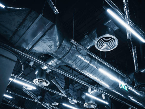 Best Residential HVAC Services  in Naples, FL